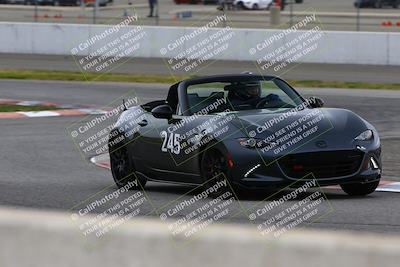 media/Dec-04-2022-Speed Ventures (Sun) [[8622a4227b]]/Purple Group/Session 3 (Turn 11)/